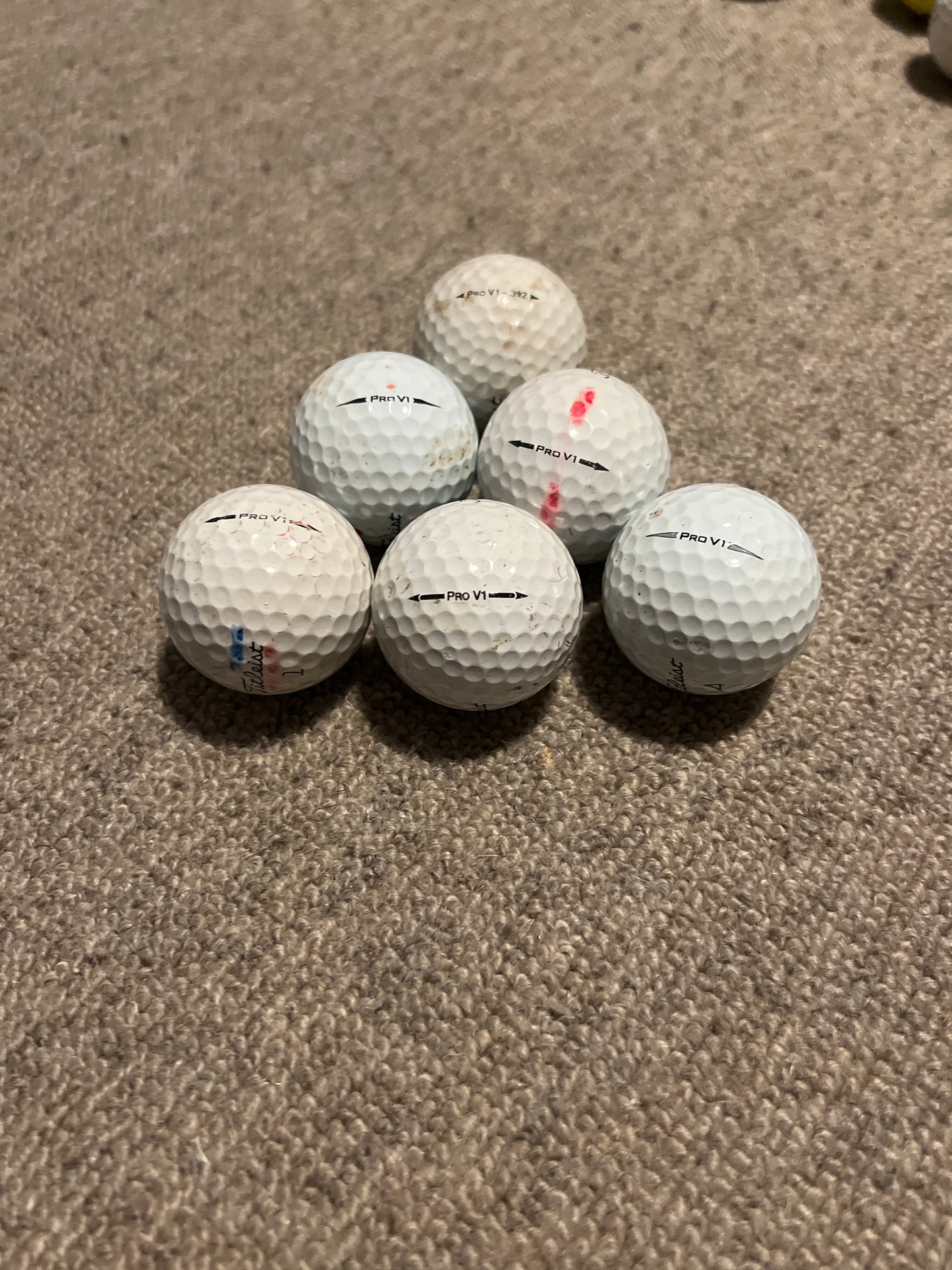 pro v1 bundle